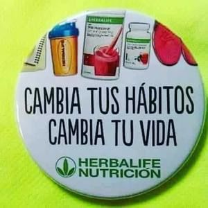 Meet your Posher, Eli